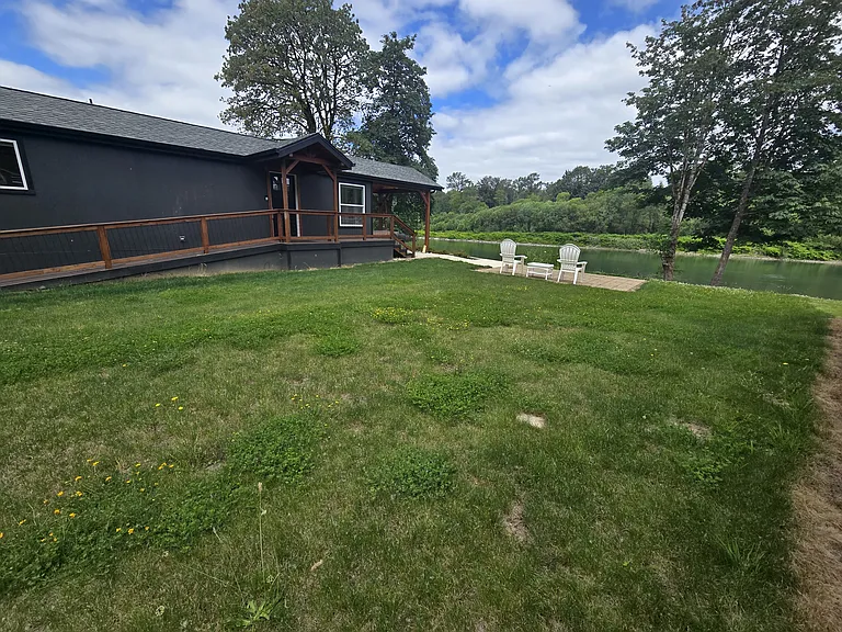 26131 166th St SE — Photo 2