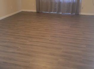 19611 E Ida Cir #1, Aurora, CO 80015