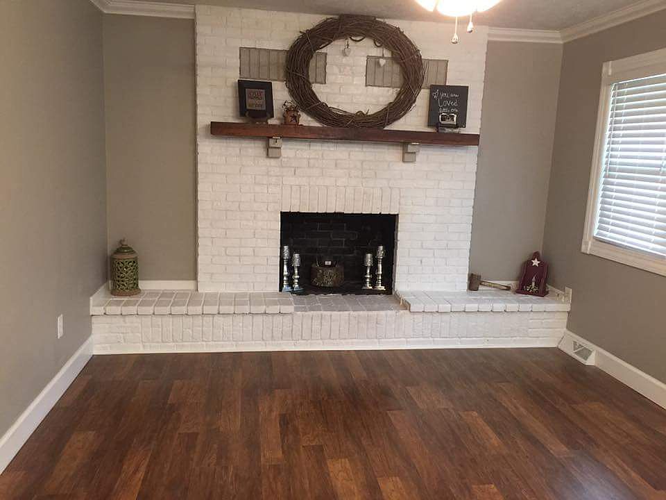1st image of 525 Garden Springs Dr