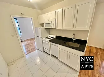 316 East 49th Street