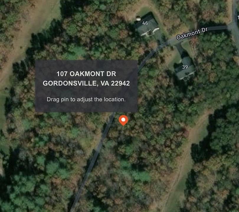 1st image of 107 Oakmont Dr