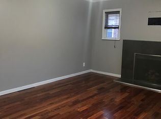 209 Tibbetts Rd, Yonkers, NY 10705