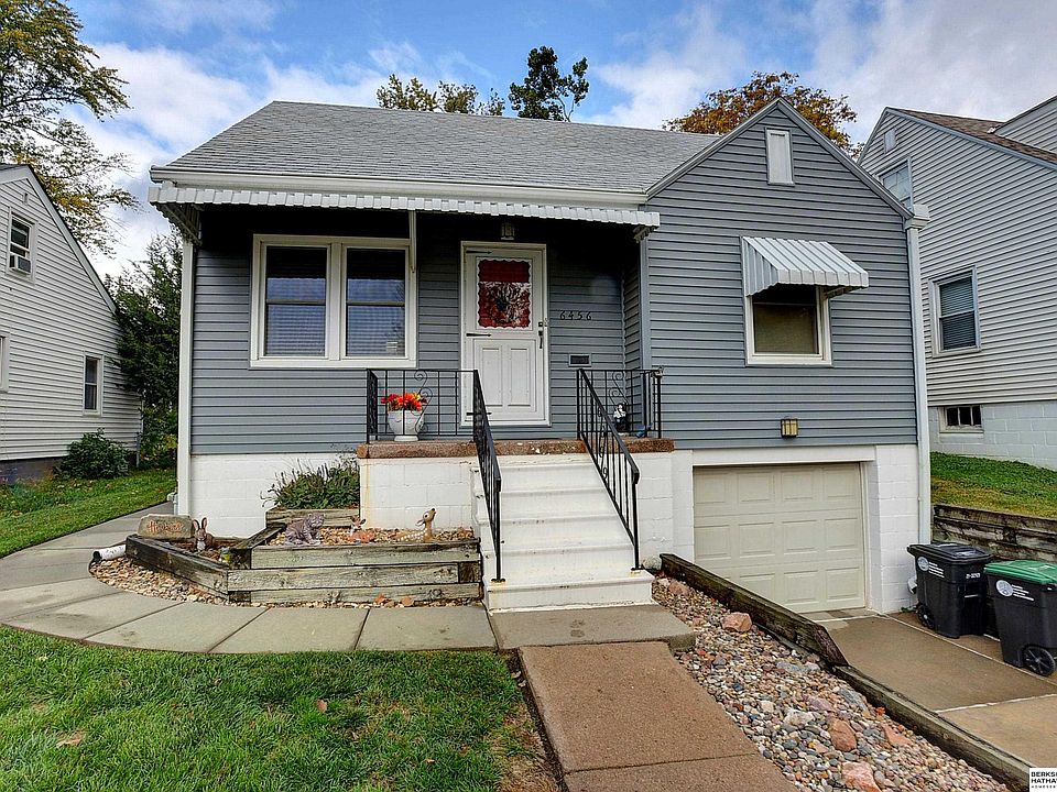 1st image of 6456 William St
