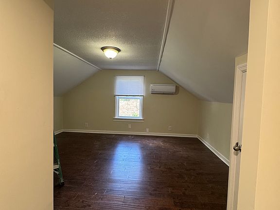 this is the living room as well as the bedroom. this is a studio