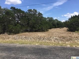 136 Spring St, Spring Branch, TX 78070