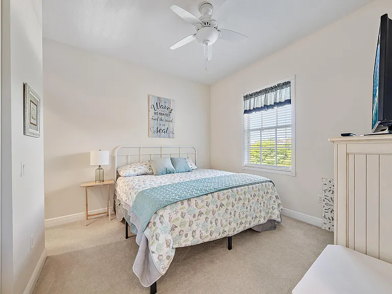12695 SE Old Cypress Dr — Photo 18