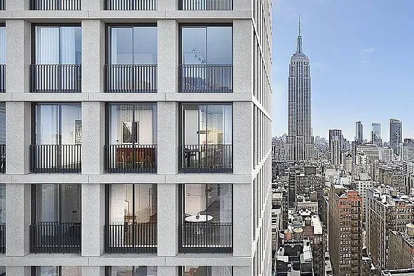 Rented by Corcoran | media 14