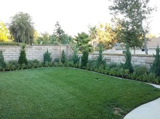 27456 Limones, Mission Viejo, CA 92691