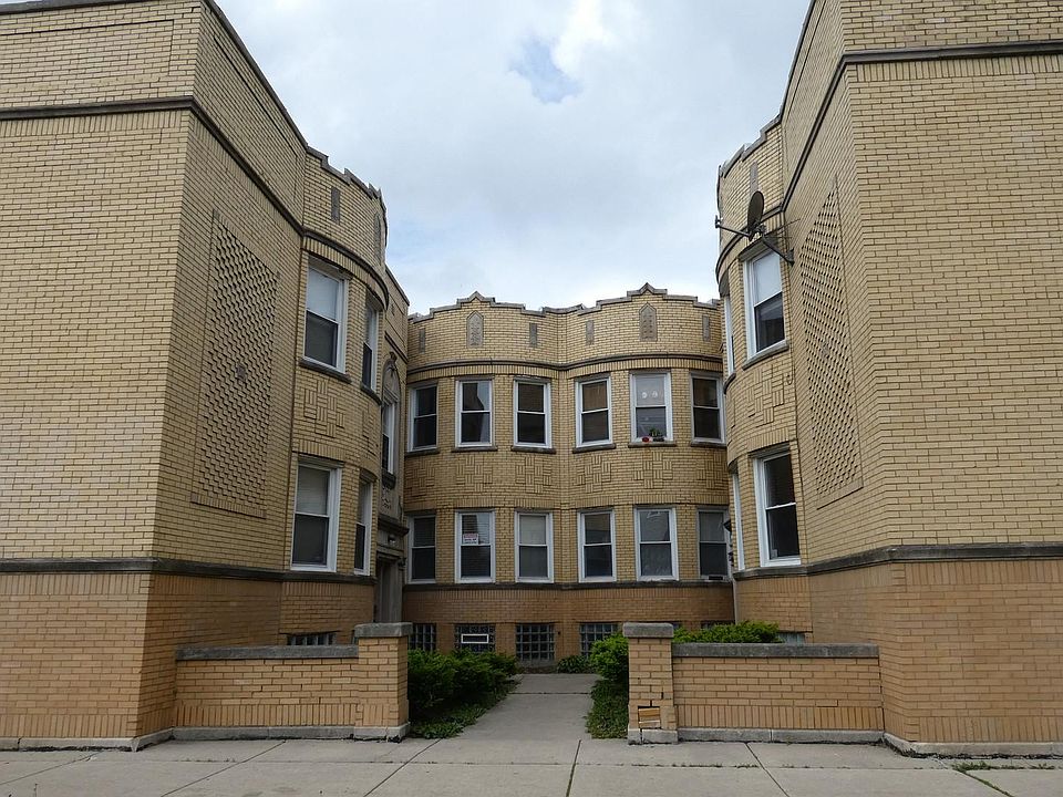 1st image of 5101 W Montana St APT 5