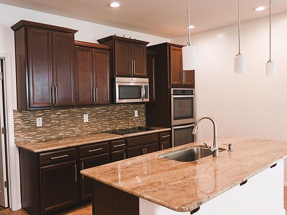 5th image of 12033 W Cottontail Ln