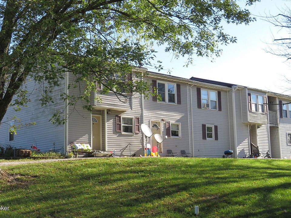 1st image of 88 Donna Ave