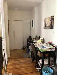 Rented by Dynamik Realty