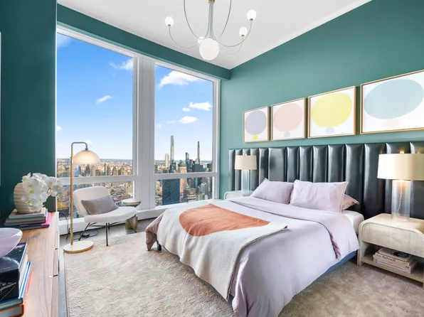 35 Hudson Yards image 5 of 7