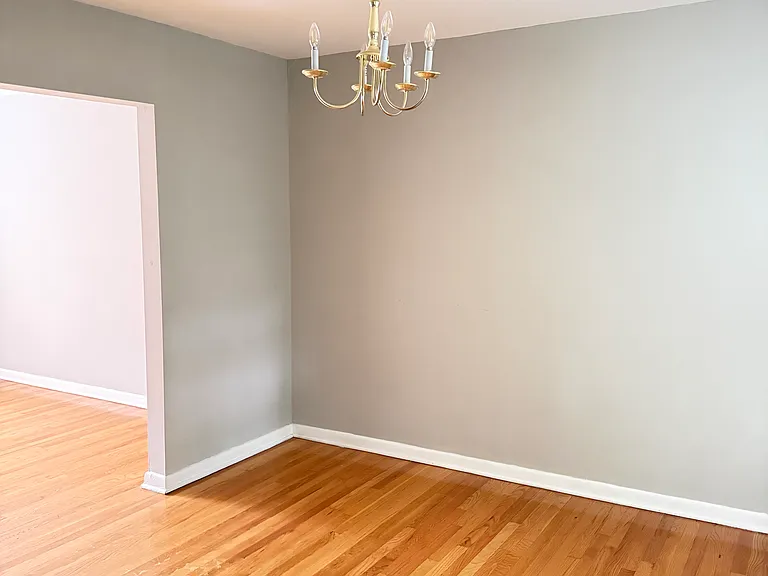 45 Morris Ave #18 — Photo 6