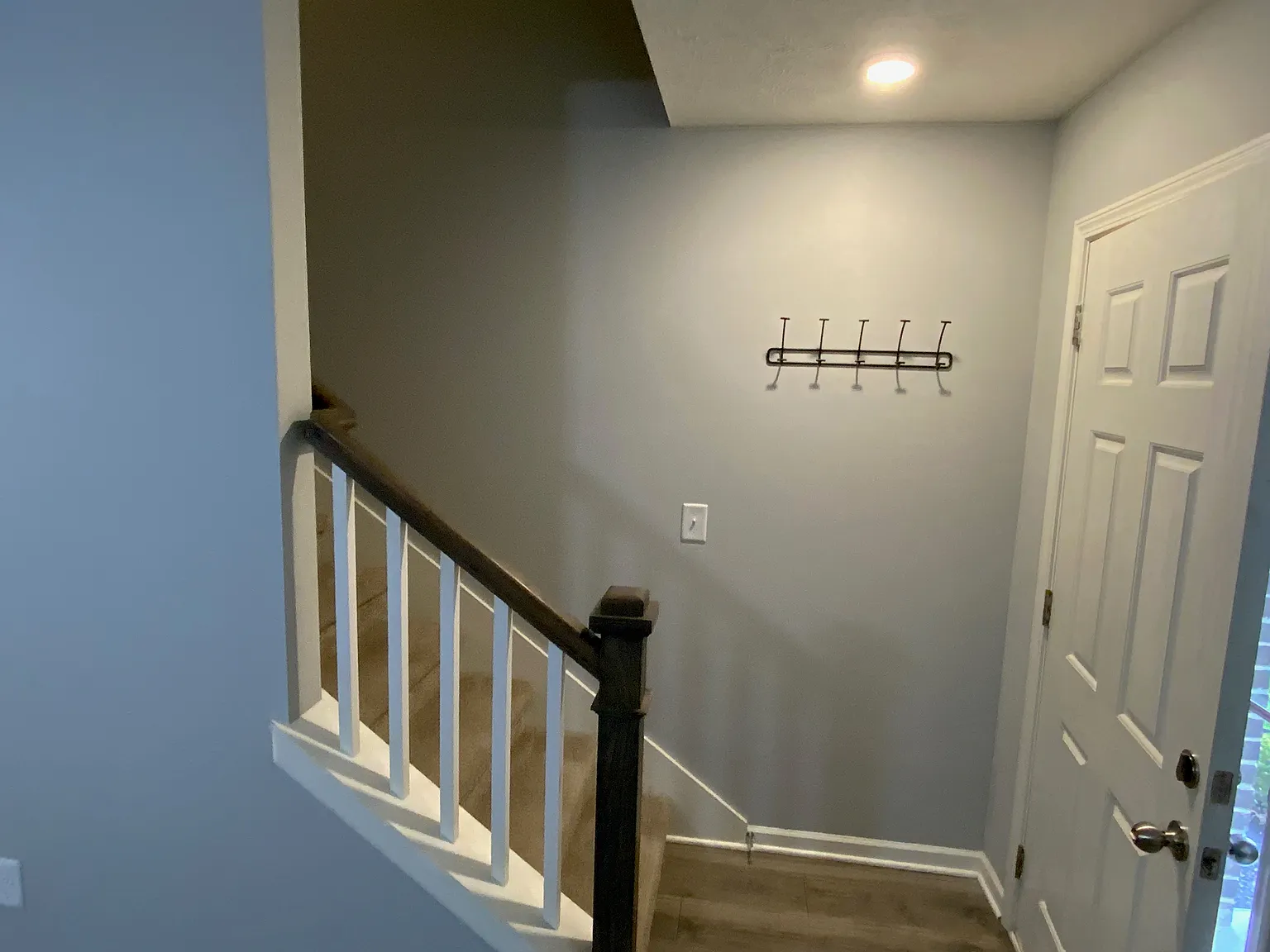 2 bed, 1255 sqft, $1,800 — Photo 3