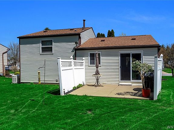 4th image of 4246 Mistymeadow Ln