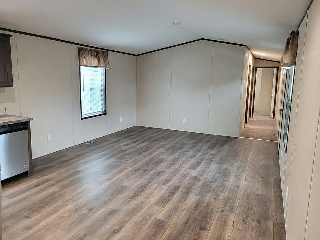 1st image of 1045 Dogwood St #445