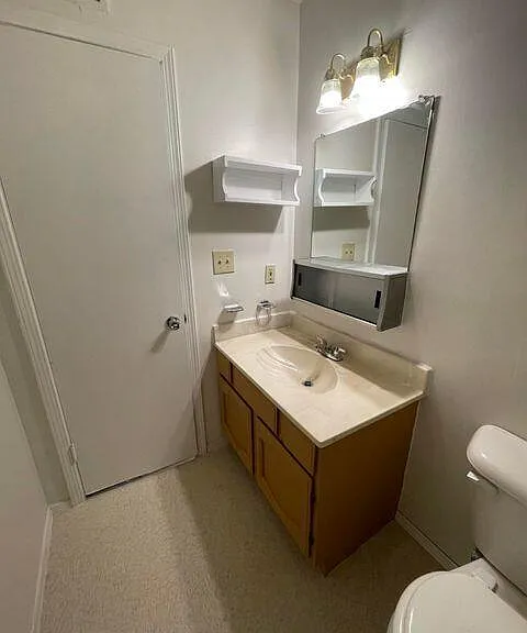 1901 Lee Elder Dr — Photo 12