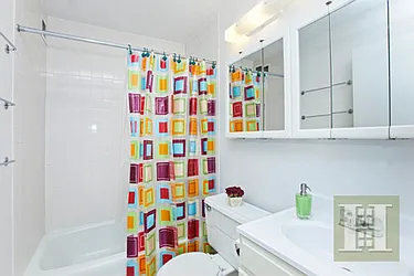 Rented by Halstead Real Estate