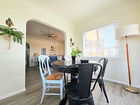 5th image of 2970 Kalmia St #2966