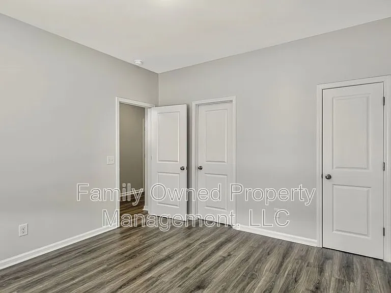 603 Pendleton Dr — Photo 18