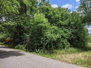 Pinkney St, Rock Hill, SC 29730