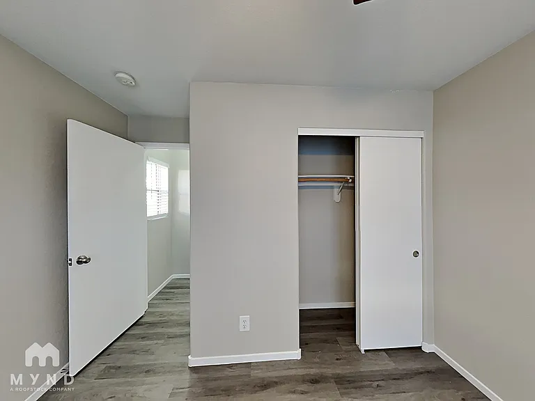 1633 Lefty Garcia Way #1 — Photo 21
