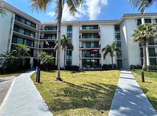 1101 River Reach Dr APT 102, Fort Lauderdale, FL 33315