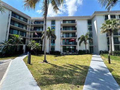 1101 River Reach Dr APT 102, Fort Lauderdale, FL, 33315