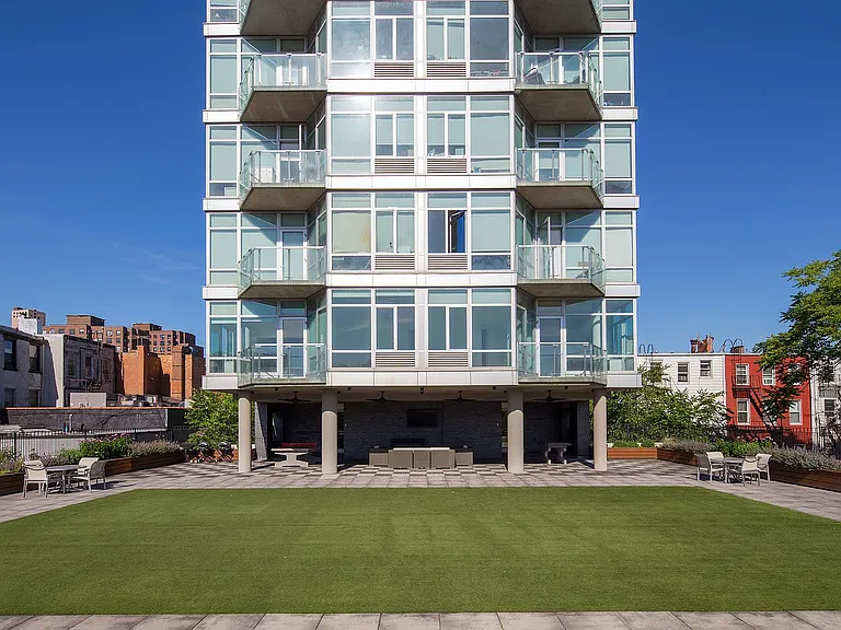 163 Washington Ave #12C — Photo 18