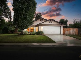 504 Reed St, Bakersfield, CA 93314