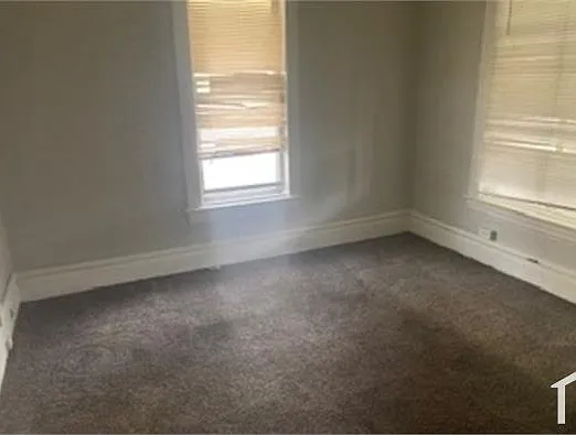 1338 Home Pl #4 — Photo 8
