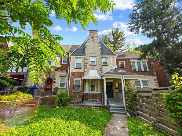 530 Beaumont Ave