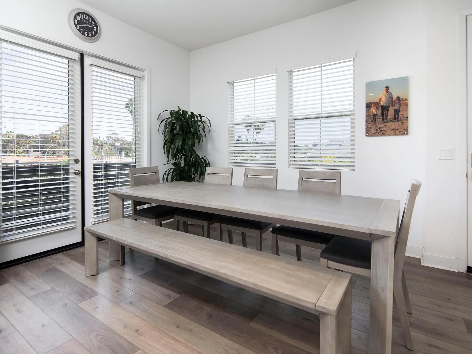 1134 Sea Glass Way — Photo 3