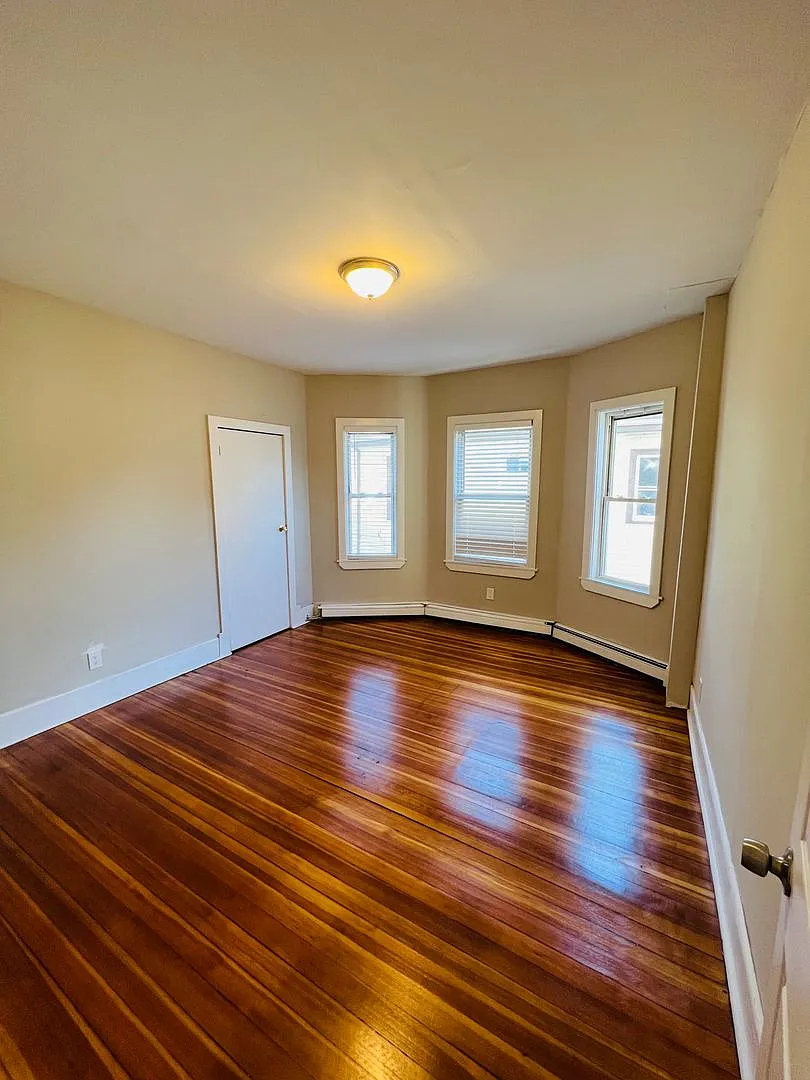 Newly Renovated! — Photo 4