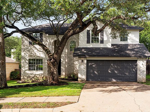 3rd image of 5814 Marchmont Ln
