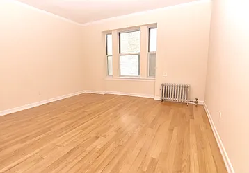 Rented by Bold New York