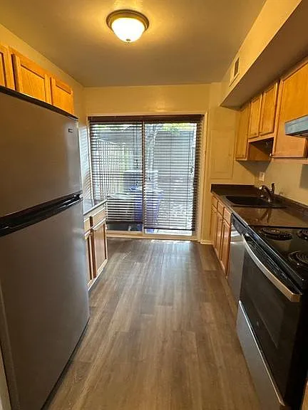 11251 Skilift Ct #5-B-19 — Photo 8