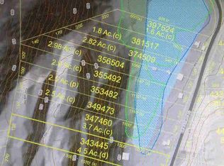 405 Old Pawling Rd, Pawling, NY 12564