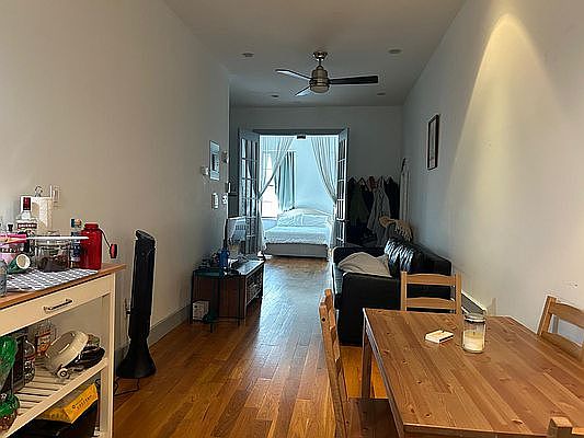 1st image of 226 Troutman St APT 2L