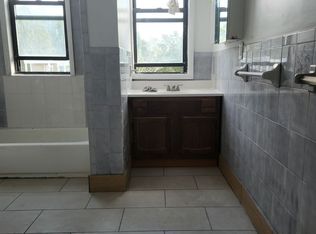28-30 Michigan Ave, Dorchester, MA 02121