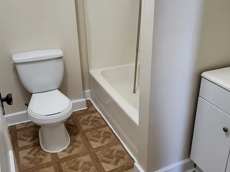 74 Pecker St — Photo 1