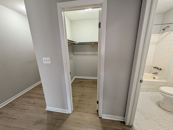 3rd image of (Undisclosed Address)