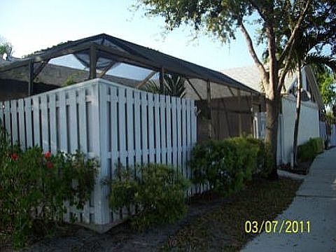 1st image of 8951 Thumbwood Cir APT C