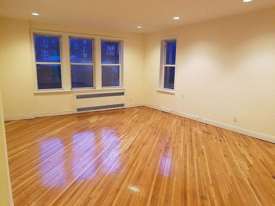 1st image of 55 91st St #1B2B