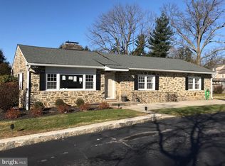 224 Ellis Rd, Havertown, PA 19083