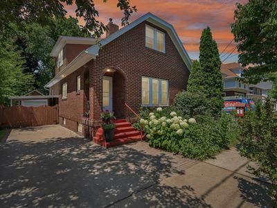 406 Maple Ave, Madison, WI, 53704