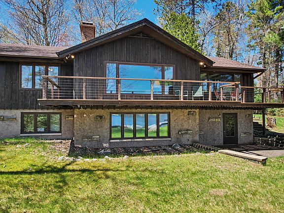 4th image of 5584 Broman Ln