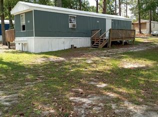 241 Chime Bell Park Dr, Aiken, SC 29803