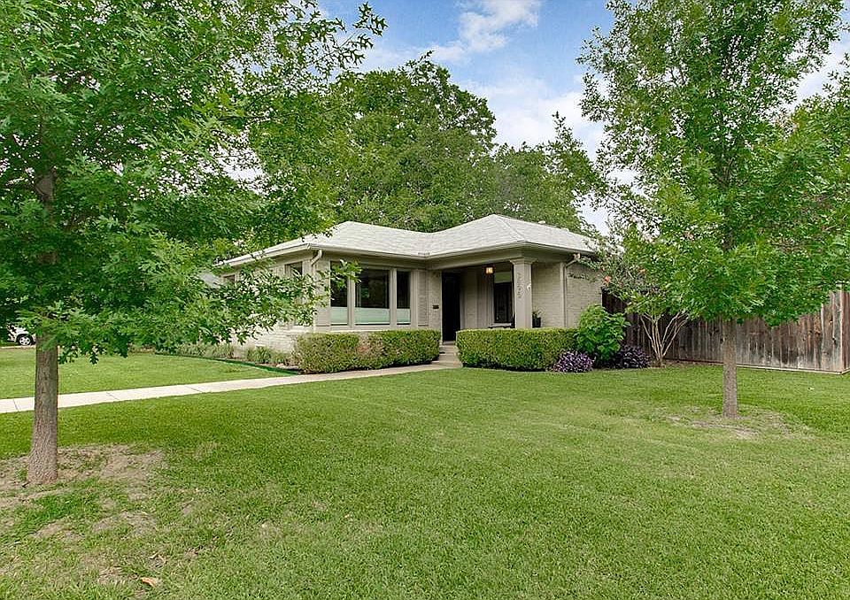 1st image of 3895 Gaspar Dr